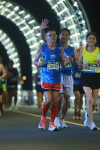 BIB: 40952, 06452
                            <button type="button" onclick="openModal(21227827)" class="btn btn-primary btn-sm float-right btn-popup" data-toggle="modal" data-target=".modal-high-quality">
                        <i class="fas fa-shopping-cart"></i> Add to Cart
                    </button>
                                            <button type="button" onclick="isThisMe(21227827, true)" class="btn btn-success btn-sm float-right btn-popup btn-isme hidden" data-toggle="tooltip" data-placement="bottom" title="นี่คือรูปของคุณใช่ไหม คลิกที่นี่เพื่อเอาเข้าอัลบั้ม">
                        <i class="fas fa-plus"></i> Add to album
                    </button>
                    <button type="button" onclick="isThisMe(21227827, false)" class="btn btn-warning btn-sm float-right btn-popup btn-isnotme hidden">
                        <i class="fas fa-ban"></i> Remove from album
                    </button>